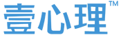 덯_噙Ÿ쩎婦ⵎ噙퍾鱧